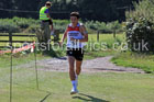 The 2026 Tynedale Jelly Tea 10 Mile Road Race, Matfen, Northumberland. Photo: David T. Hewitson/Sports for All Pics